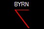 BYRN
